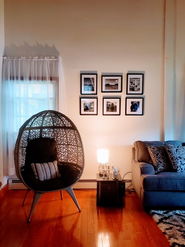 Building Photo - 4 Lk Vw Rd