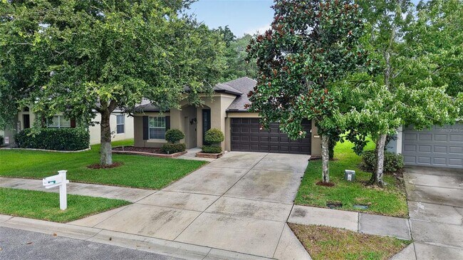 Building Photo - 1234 Hill Flower Dr