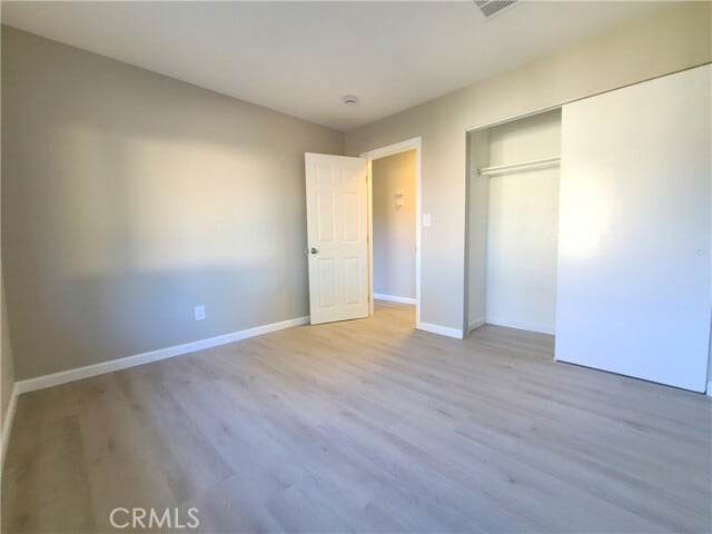 Building Photo - 3911 W Ramsey St