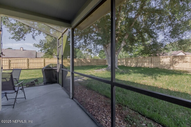 Building Photo - 589 Arthur Middleton Cir