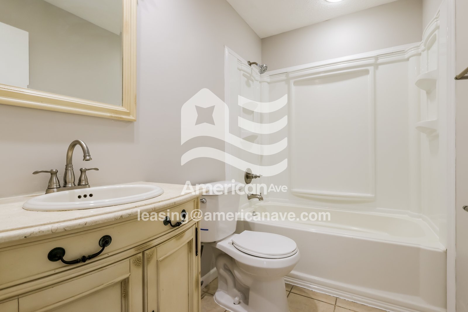 Building Photo - 8304 Berea Dr