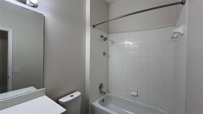 Building Photo - 112 Cello St