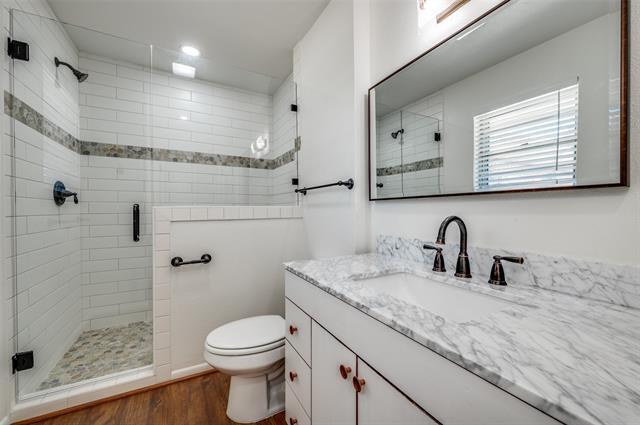 Building Photo - 308 N Parvin St