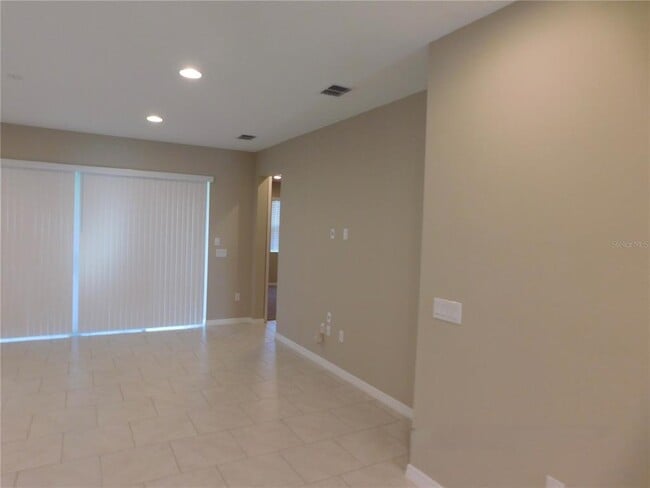 Building Photo - 274 Alford Dr