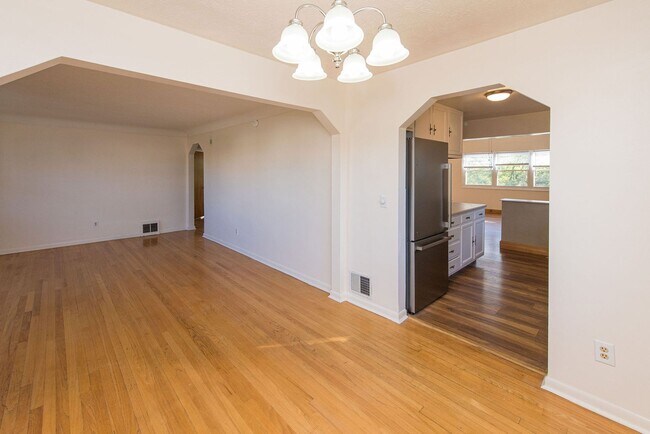 Building Photo - 4410 Race Rd
