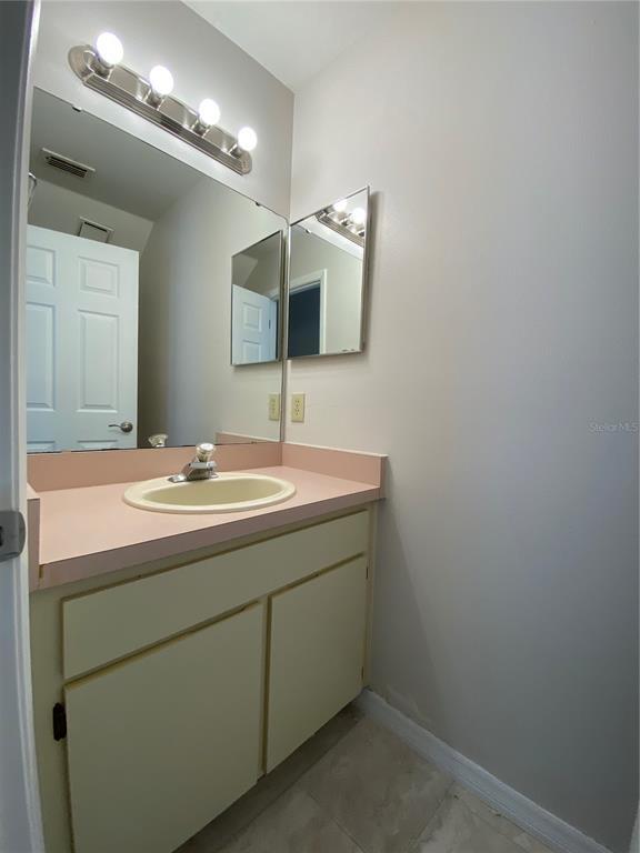 Building Photo - 7222 Nima Ct