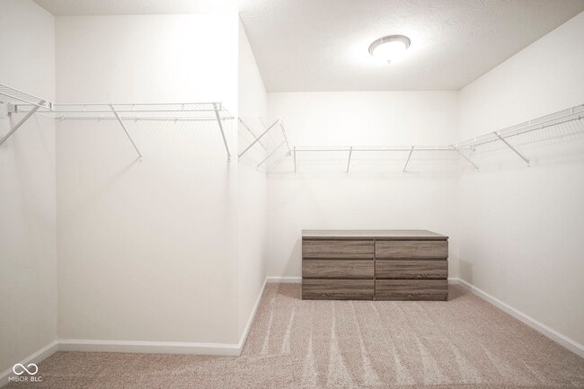 Building Photo - 16179 Larimar Dr