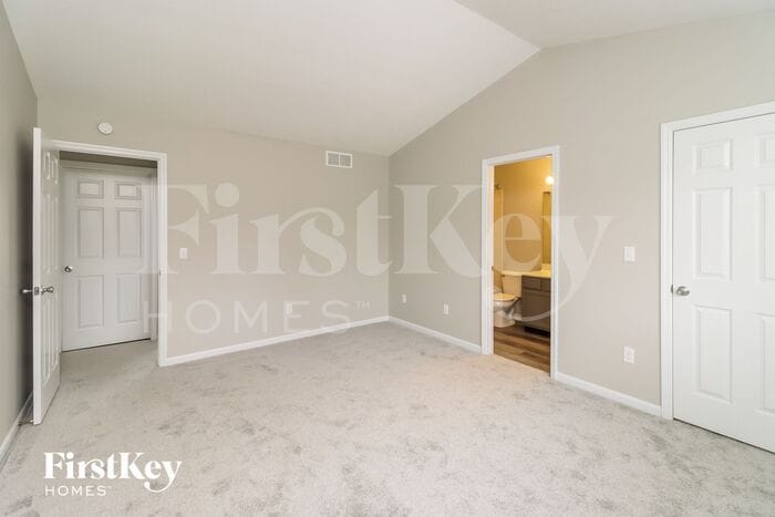 Building Photo - 6955 Autumn Glen Dr