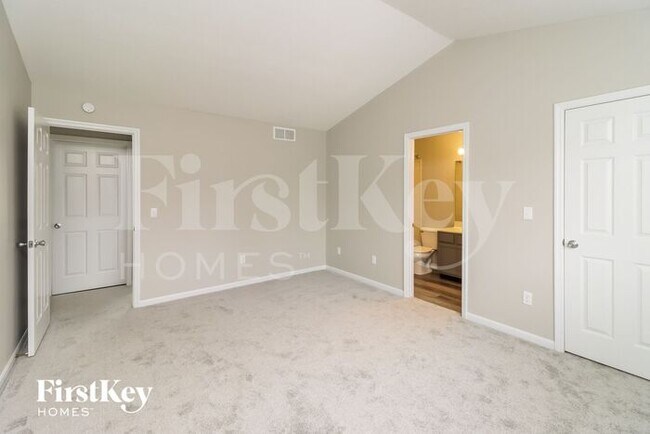 Building Photo - 6955 Autumn Glen Dr