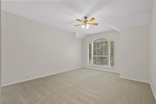 Building Photo - 3904 Creek Crossing Dr