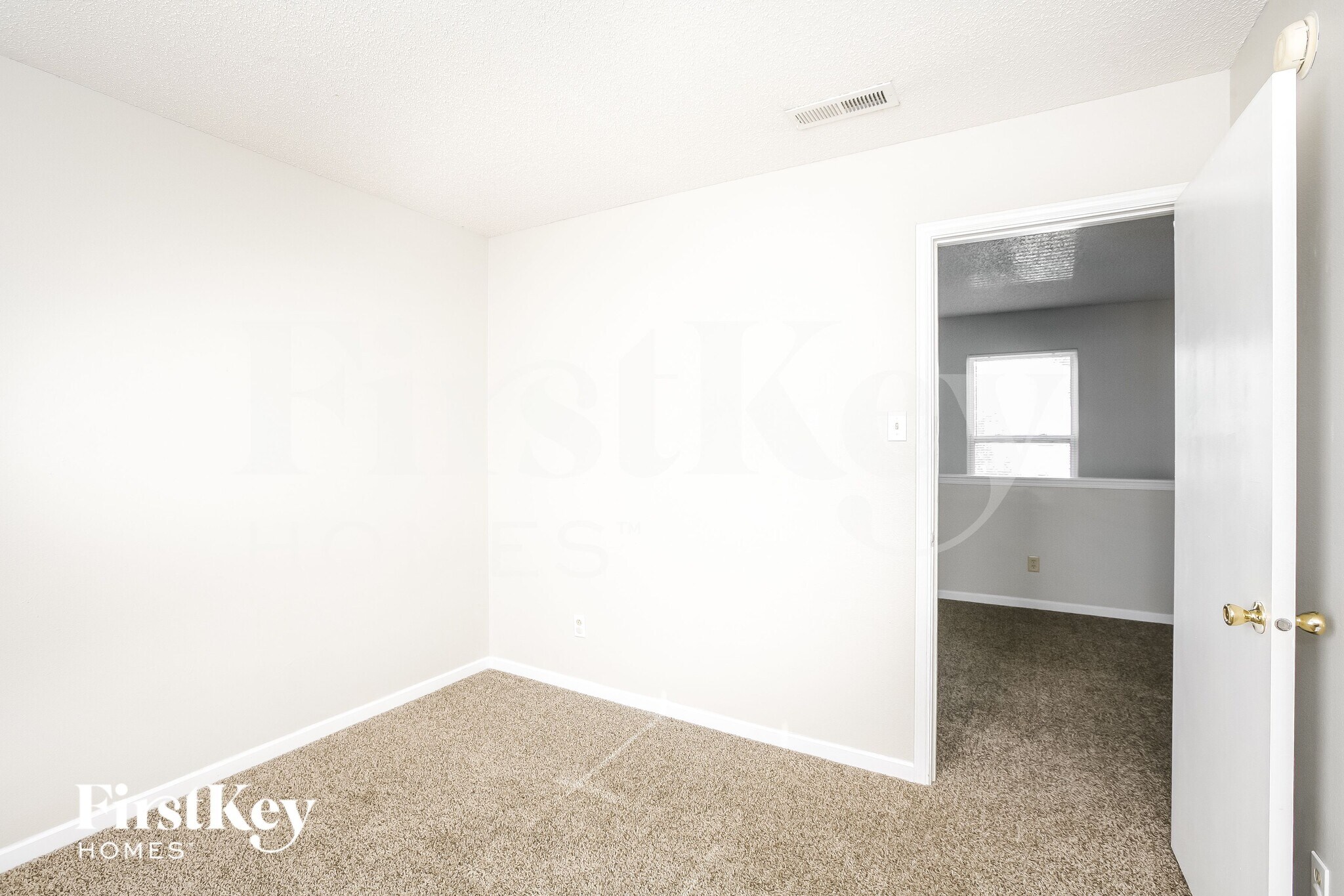 Building Photo - 6321 Monteo Dr
