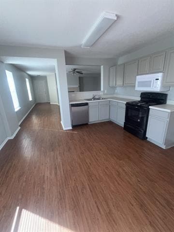 Building Photo - 7727 Grey Goose Trail