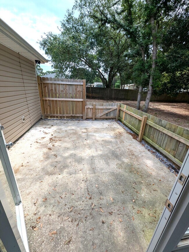 Building Photo - 8177 Torres St
