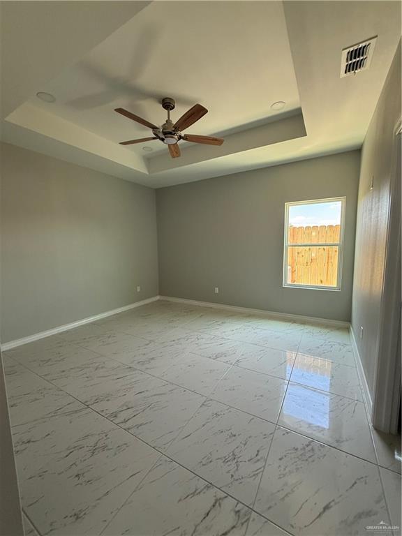 Building Photo - 3806 Rosewood Ln