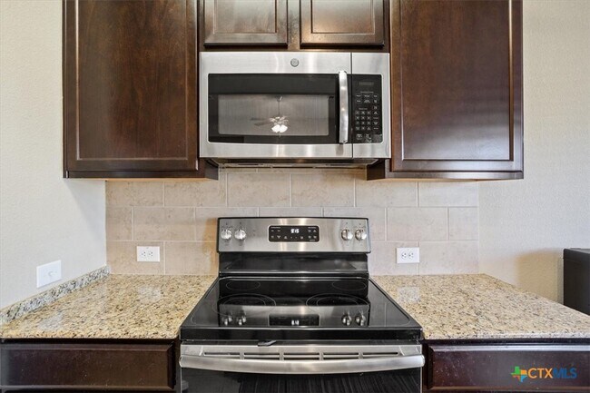 Building Photo - 1149 Spring Terrace Loop