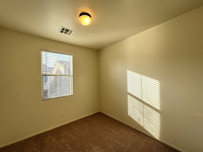 Building Photo - MONTECITO PHASE 2