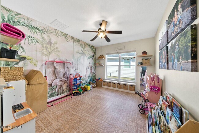 Building Photo - 307 Johnson Bayou Dr