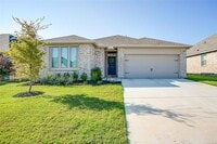 Building Photo - 1448 Eagle Nest Dr