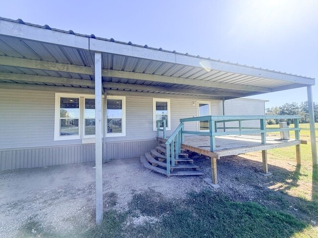 Building Photo - 2990 US-171