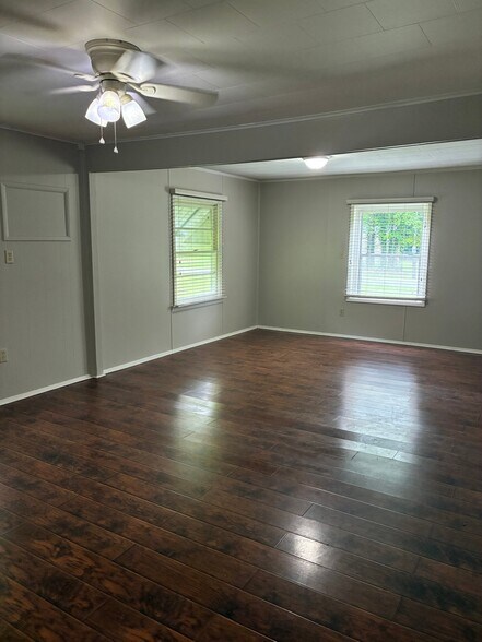 Building Photo - 878 Leeville Rd