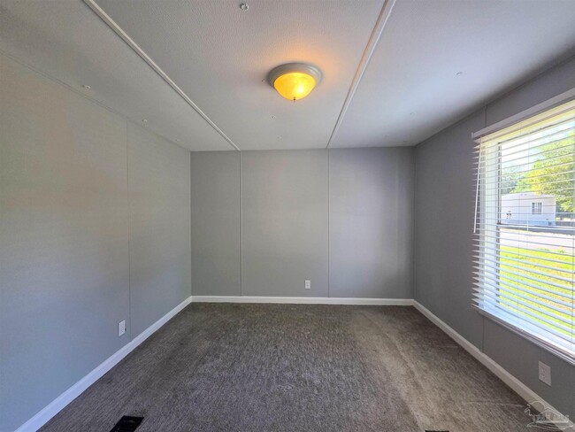 Building Photo - 8527 San Juan Calzada