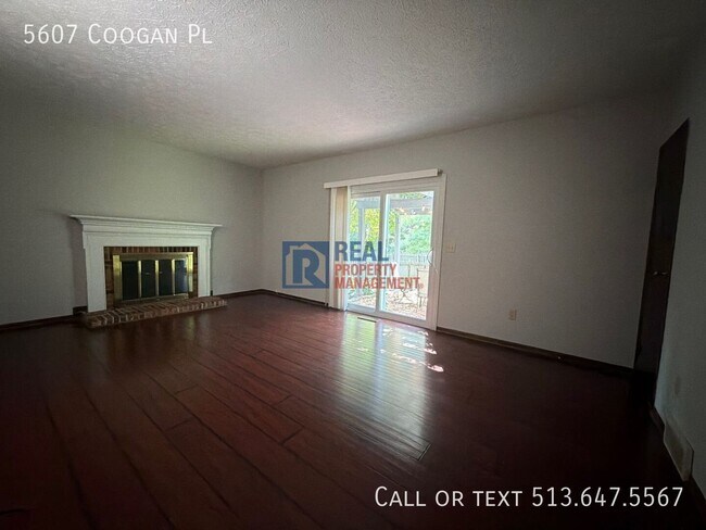Building Photo - 5607 Coogan Pl