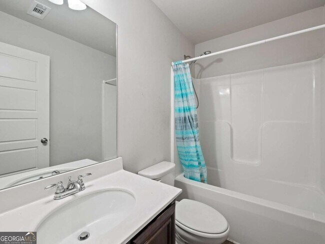 Building Photo - 1180 Grayson Oaks Dr