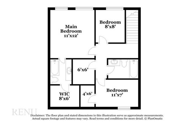 Building Photo - Now Available!