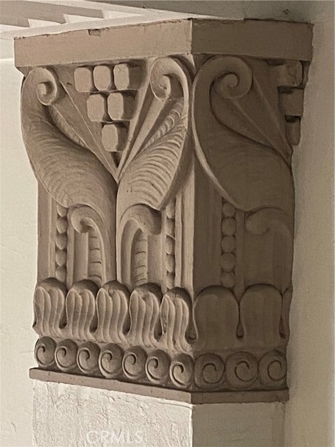 Building Photo - 140 Linden Ave