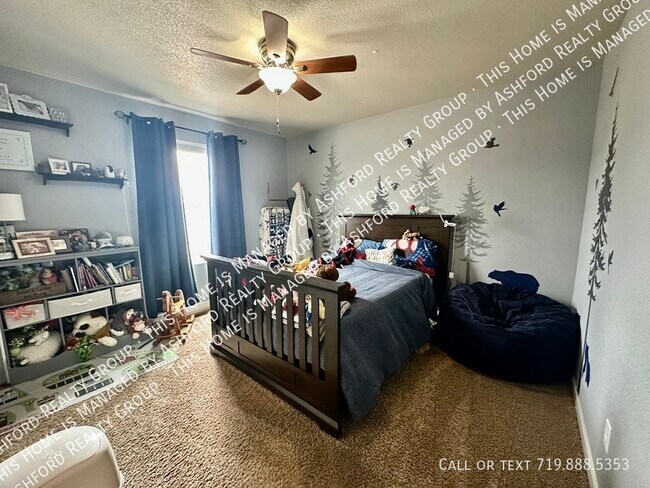 Building Photo - 7772 Wagonwood Pl