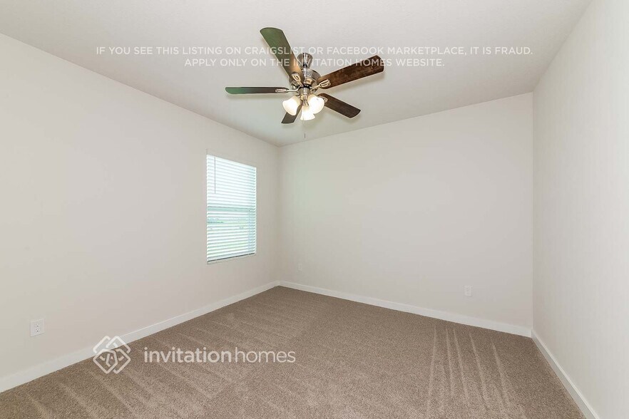 Building Photo - 18302 Wheathouse Pl