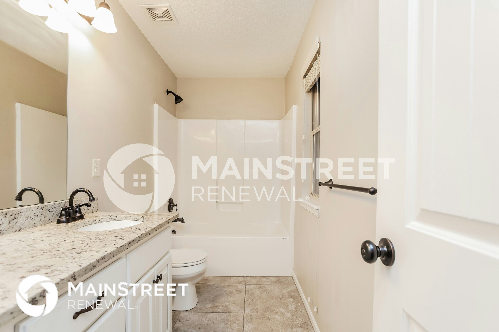 Building Photo - 709 Emerson Dr