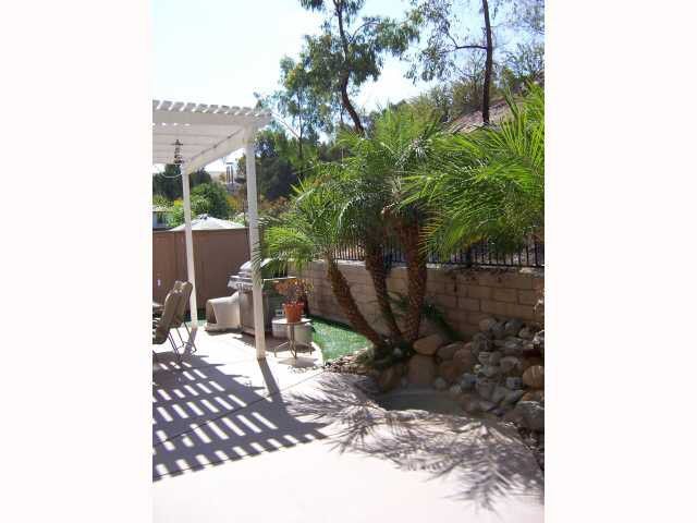 Building Photo - 287 Carlotta Way
