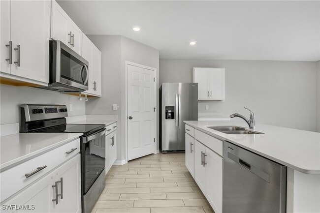 Building Photo - 16641 Elkhorn Coral Dr