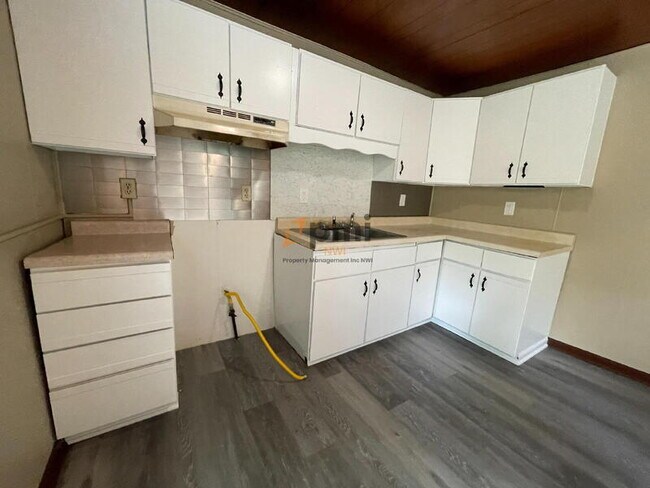 Building Photo - 12435 Ripley Pl