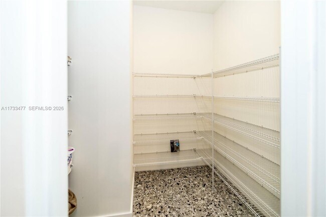 Building Photo - 4354 SW 122nd Ter