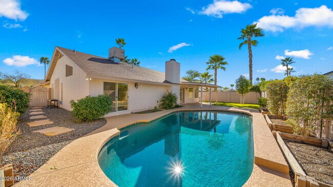 Building Photo - 11446 N 109th St