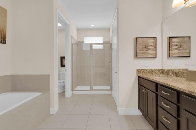 Building Photo - 7403 Marker Ave