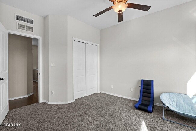 Building Photo - 14625 Randall Cunningham