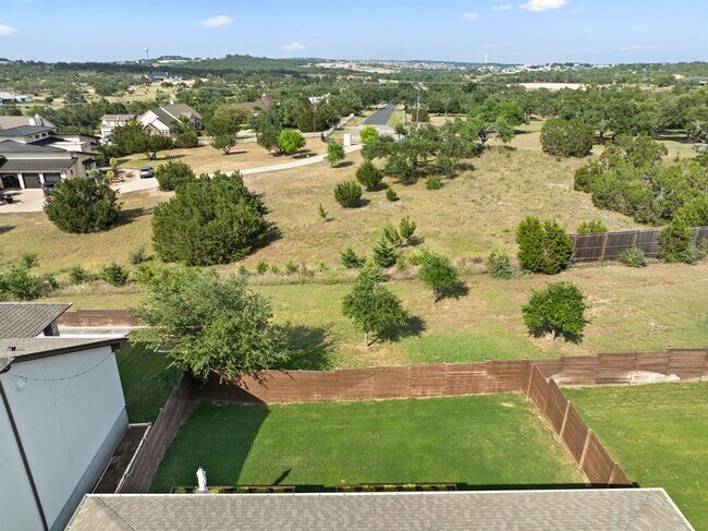 Building Photo - 7105 Jument Dr