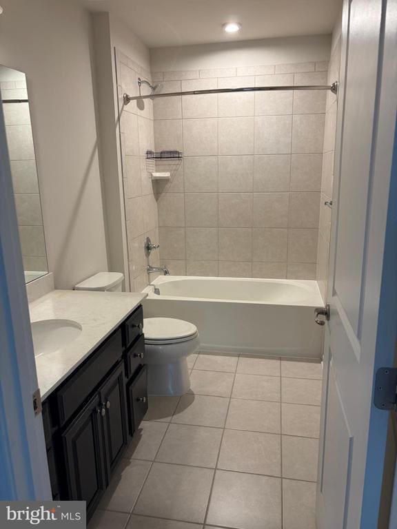 Building Photo - 7546 Mint Springs Ct