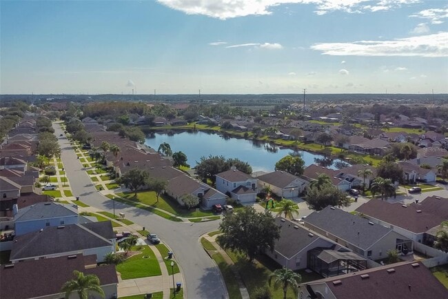 Building Photo - 4737 Chalfont Dr