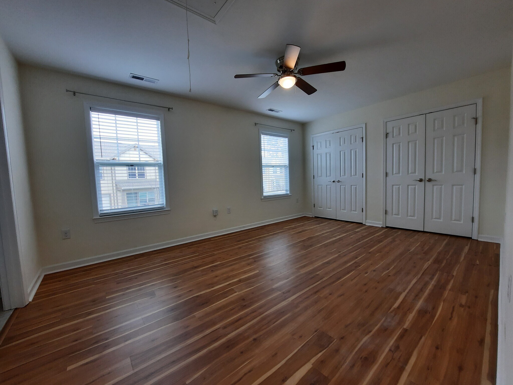 Building Photo - 1025 Baldwin Commons Dr