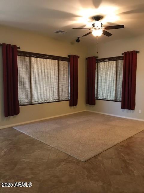 Building Photo - 17895 W Desert Wind Dr