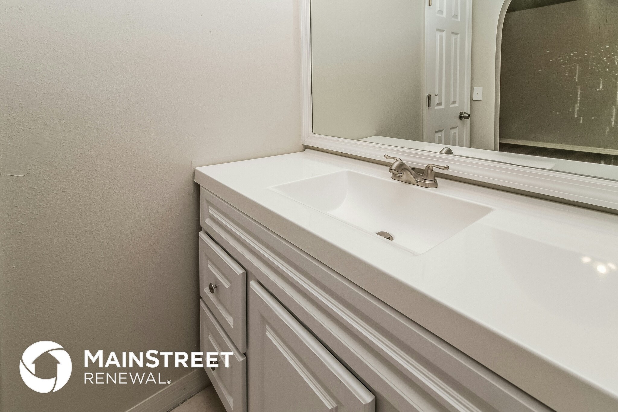 Building Photo - 1548 Wekiva Crossing Blvd