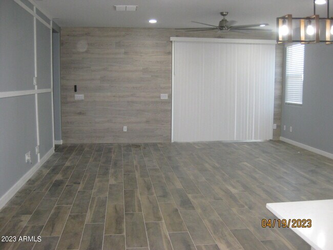 Building Photo - 3155 E Wild Dr