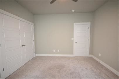 Building Photo - 2043 S Florida Way