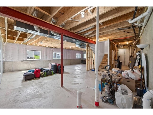 Building Photo - 1559 Edgebrook Ln