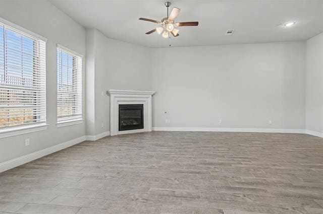 Building Photo - 209 Suma Dr