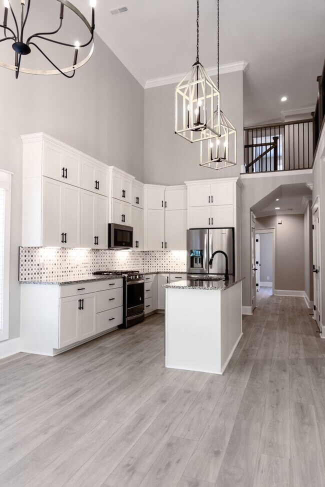 Building Photo - 1088 Veridian Dr